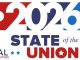 ace national state of the union 2026