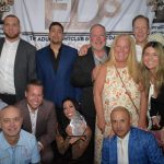 Bucks Platinum Columbus 2026 ED Awards Show