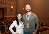 EXPO Recap: Tax essentials for adult entertainers Mia Lee and Nate Mallory