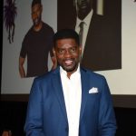 Nicoye Banks Keynote Address