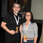 Reel to Real EXPO Seminar 2026