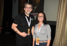 Reel to Real EXPO Seminar 2026