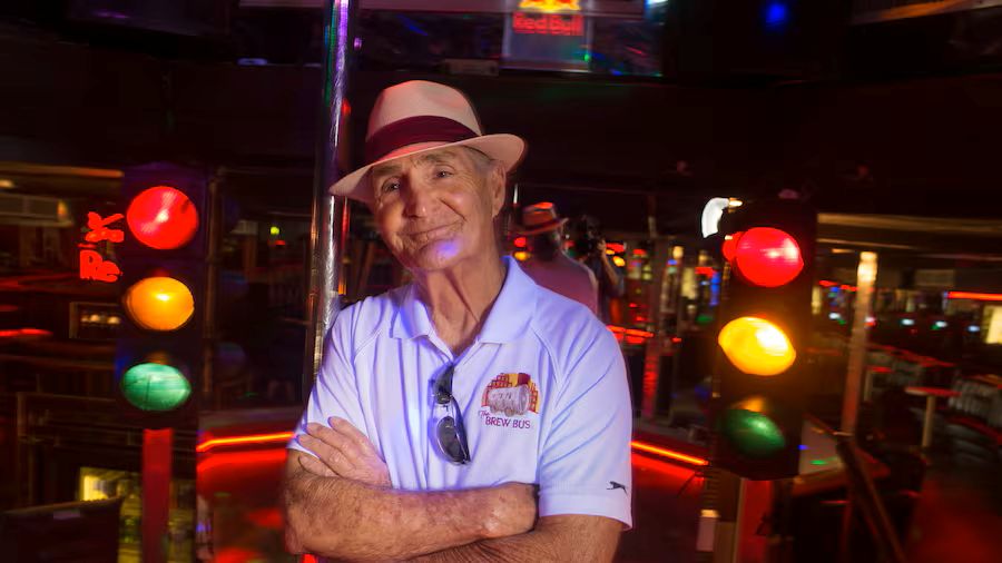 joe-redner-owner-of-mons-venus-in-tampa