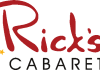 Rick’s Cabaret Expands to 9-Unit National Chain of Quality Gentlemen’s Clubs
