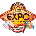 It’s official: EXPO returns to “The Strip” in 2022!