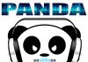 PANDA’s Feb interviews are “Off the Charts”! PANDA logo