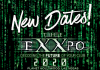 Updates: Expo 2020 dates have changed, and event details!