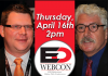 Thursday ED Webcon: Attorneys to address SBA/PPP denial