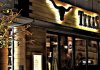 Texas closes bars at noon today, Florida suspends alcohol sales