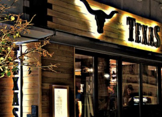 Texas closes bars at noon today, Florida suspends alcohol sales
