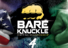 Bare-knuckle fighting: Your newest club PPV event