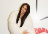 Cardi B and the concept of “stripper revenge”