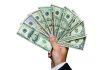 Breaking: ROUND 2 OF PPP LOAN APPLICATIONS