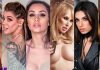 Feature Dancers & XXX Porn Stars performing on the West Coast this week. centerfold girls Exotic Dancer