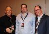 Jerry Westlund, DJ Platypus, John Miller