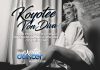 Koyotee VonDiva is Miss August 2019! koyotee von diva