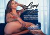 Lori Lane Miss ExoticDancer