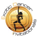Exotic Dancer Invitationals