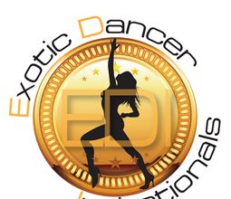 Exotic Dancer Invitationals