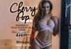 Cherry Pop The Pub