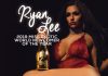 Ryan Lee Exoticdancer