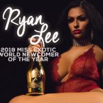Ryan Lee Exoticdancer