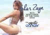 Shar Zayn Miss January 2019!