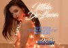 The sexy Mila DeLuna is Miss January 2021