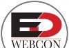 Industry vendors tout products for COVID-19 reopenings