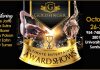 Who will win the Ultimate Entertainer Awards Show!