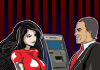 National Cash: Your ATM superheroes!