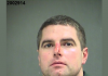 Dylan Vinzant Mugshot Sunset Strip Oregon