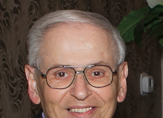 Veteran club owner Nick Saponara passes away