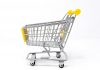 The Industry COVID SHOPPING LIST
