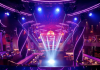 ShowClub VIP: Innovation & Automation
