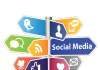 Social media: Is it time to enter ‘reinvention mode’?