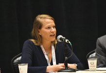 Expo Legal Panel: The Dangers of Dynamex