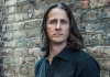 Glastender - Todd Hall - The Voice