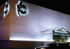 RCI acquires VIP’s in Chicago