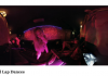 Free VR lap dances from Die Happy Tonight